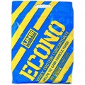 Econo   Whey 1.8 kg.